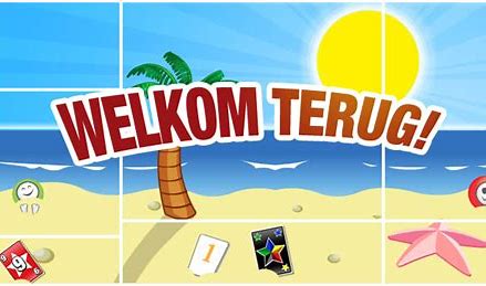 Nieuws afbeelding